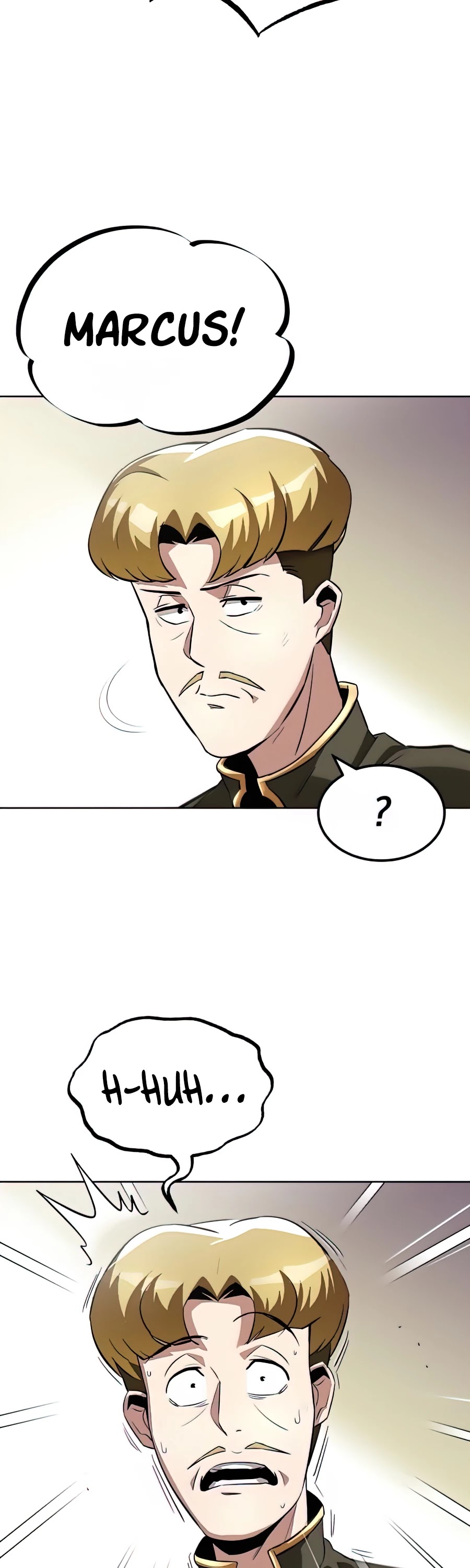 Reformation of the Deadbeat Noble Chapter 31 page 29 - Chapter 31