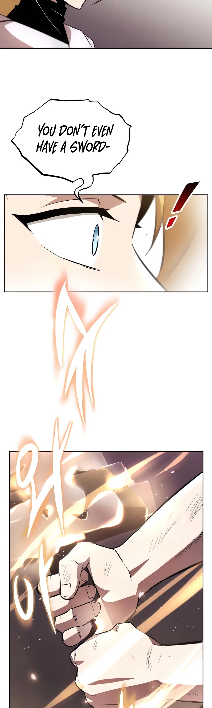Reformation of the Deadbeat Noble Chapter 31 page 59 - Chapter 31