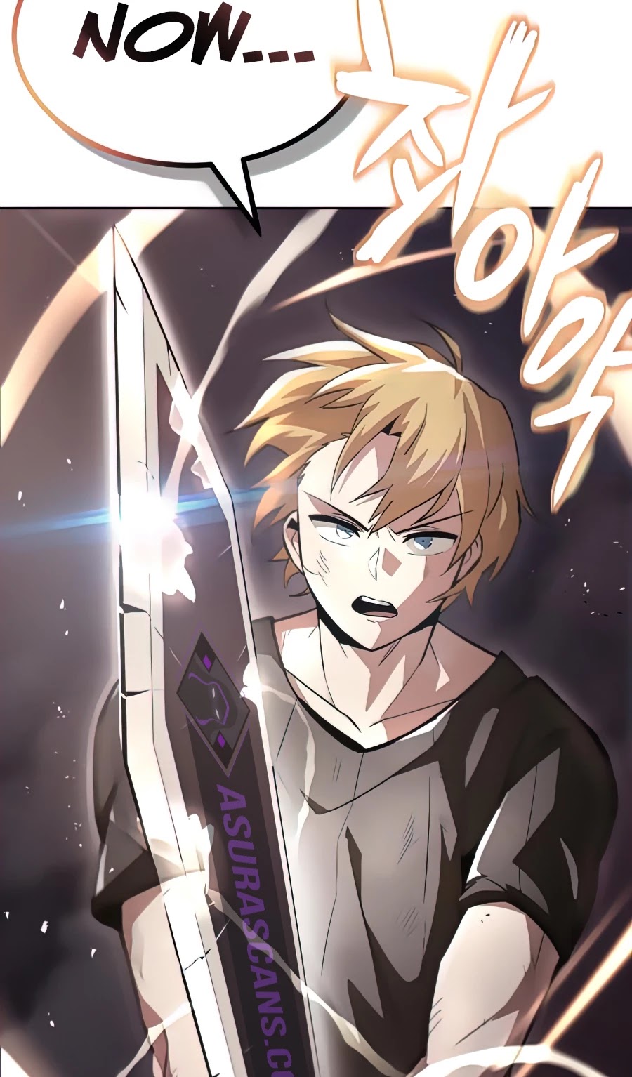 Reformation of the Deadbeat Noble Chapter 31 page 61 - Chapter 31