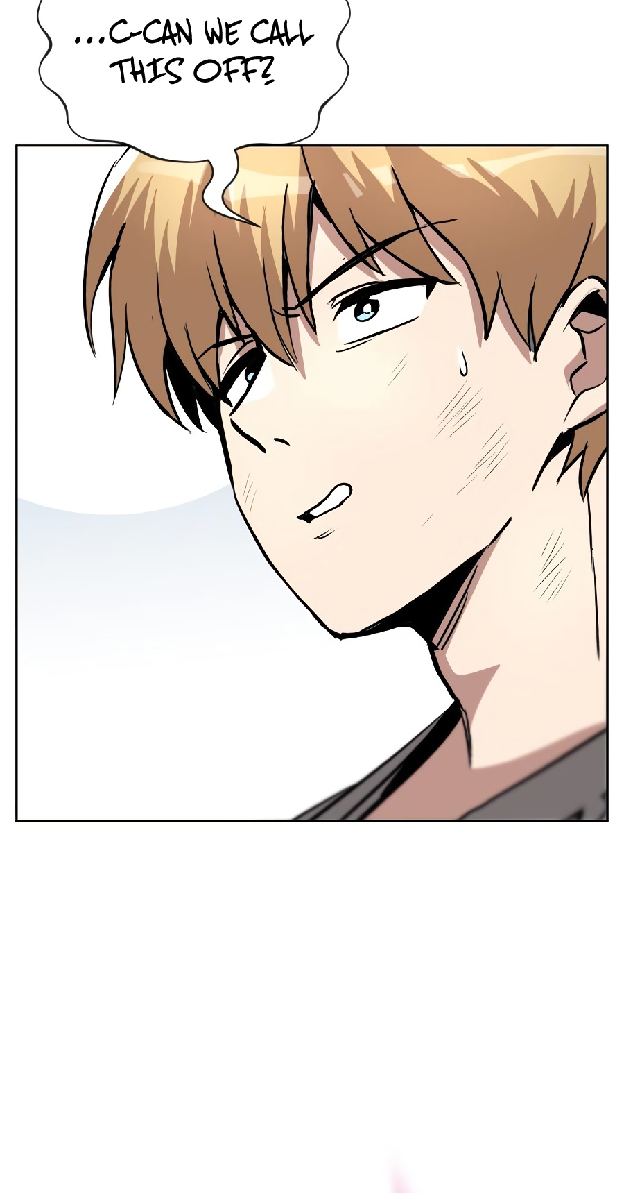 Reformation of the Deadbeat Noble Chapter 32 page 11 - Chapter 32
