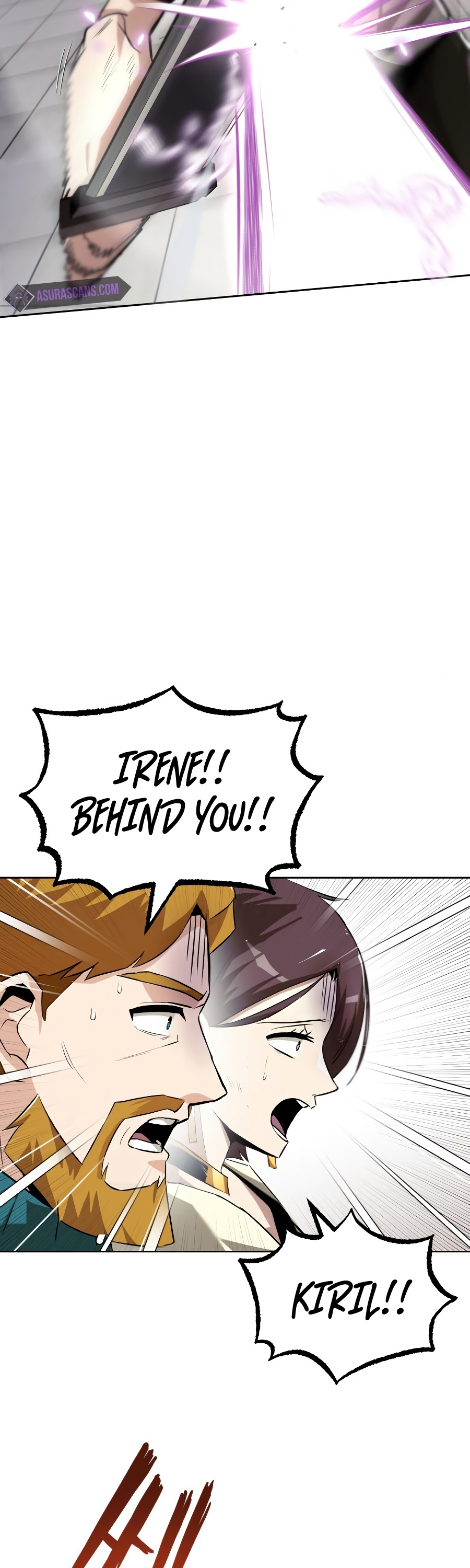 Reformation of the Deadbeat Noble Chapter 32 page 17 - Chapter 32