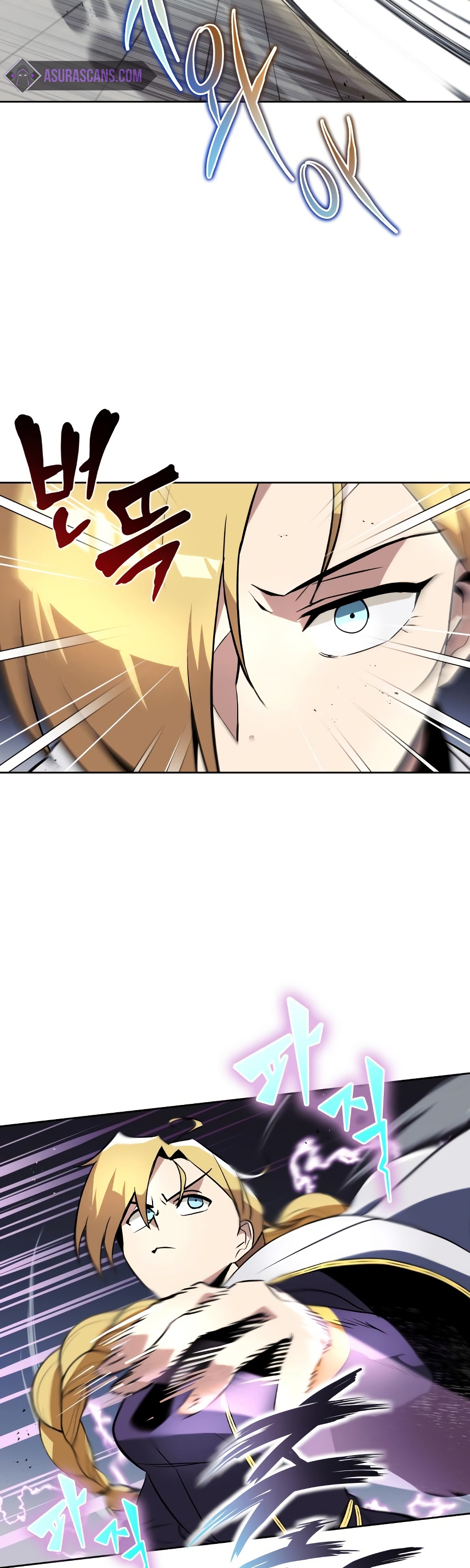 Reformation of the Deadbeat Noble Chapter 32 page 19 - Chapter 32