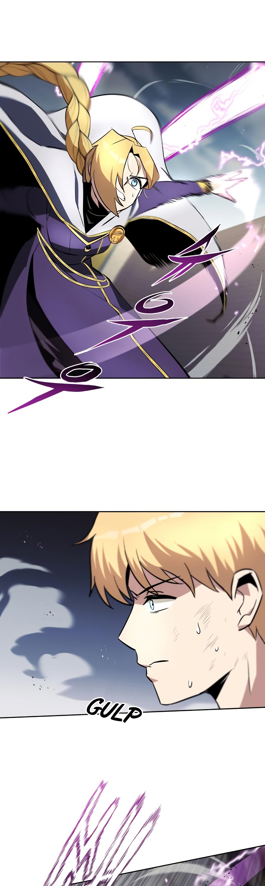Reformation of the Deadbeat Noble Chapter 32 page 24 - Chapter 32