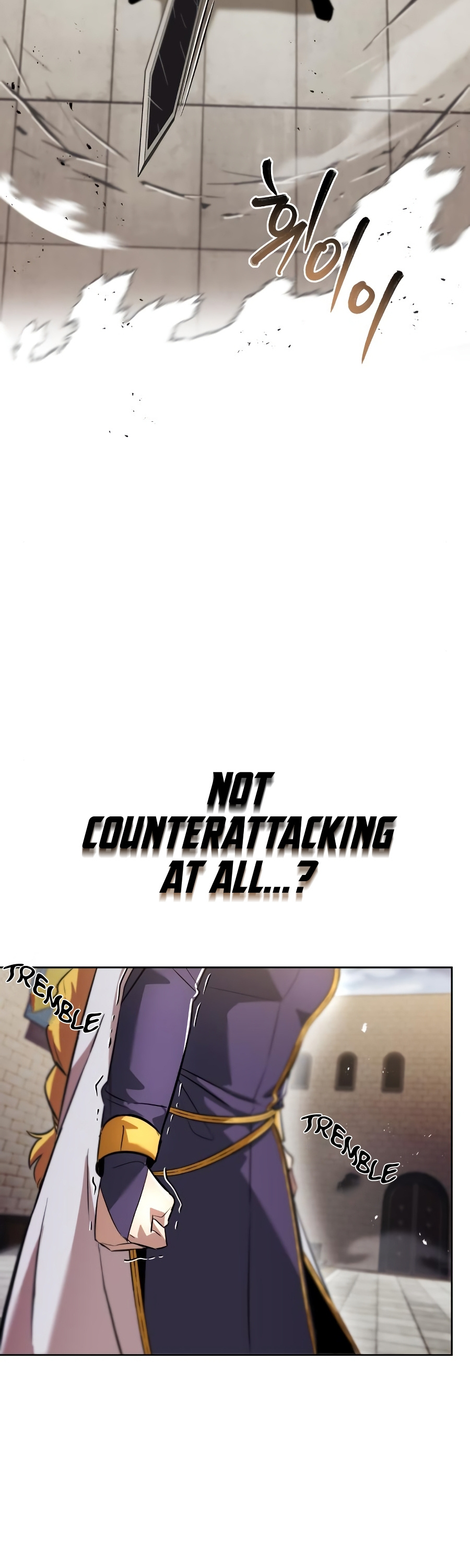 Reformation of the Deadbeat Noble Chapter 32 page 29 - Chapter 32