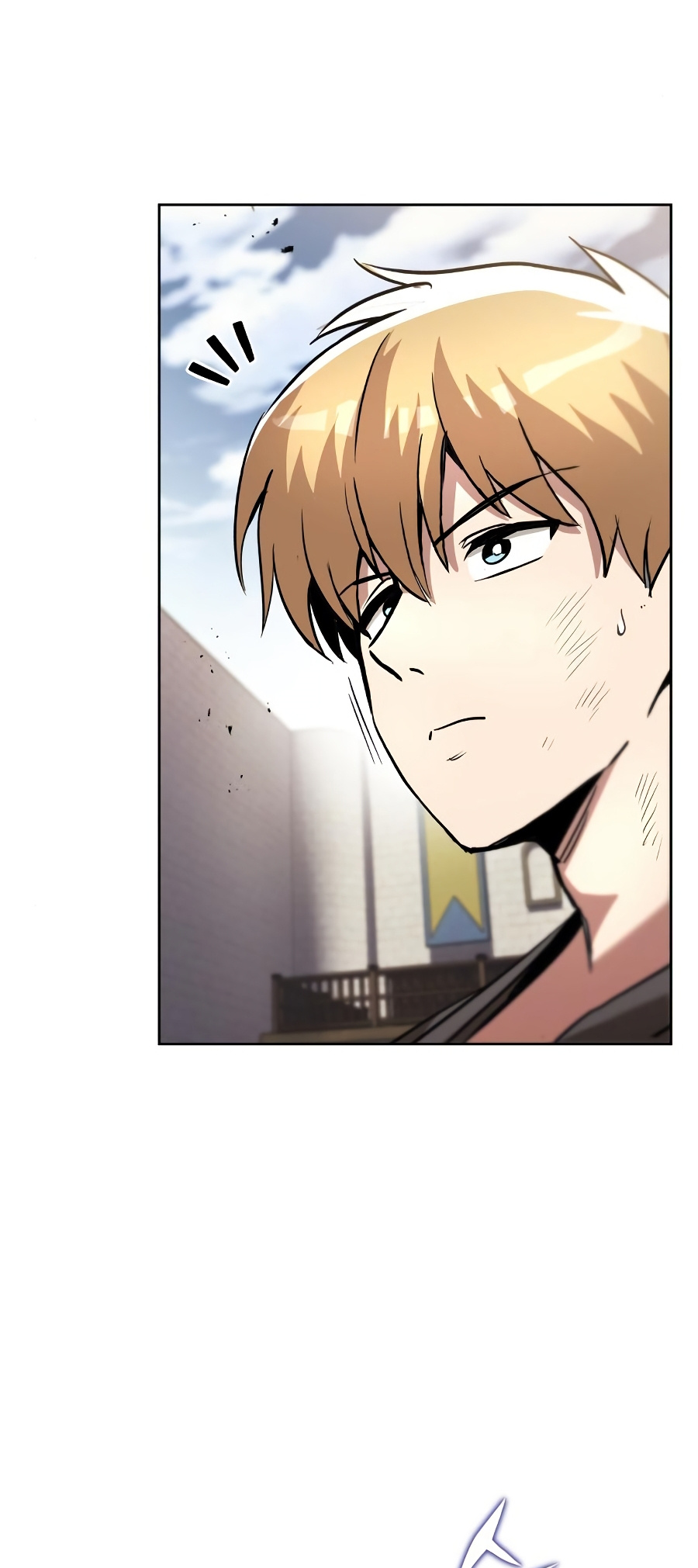 Reformation of the Deadbeat Noble Chapter 32 page 30 - Chapter 32