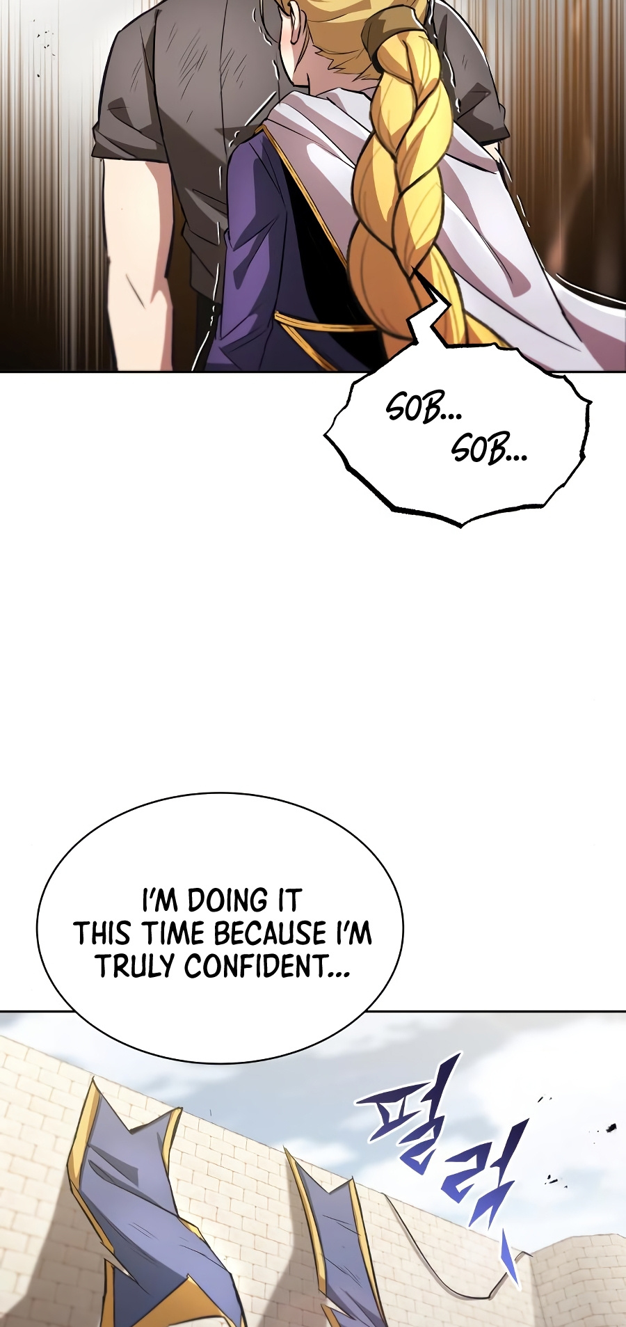 Reformation of the Deadbeat Noble Chapter 32 page 35 - Chapter 32