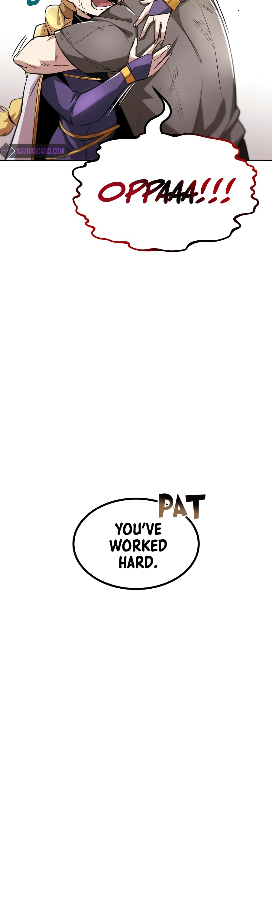 Reformation of the Deadbeat Noble Chapter 32 page 37 - Chapter 32