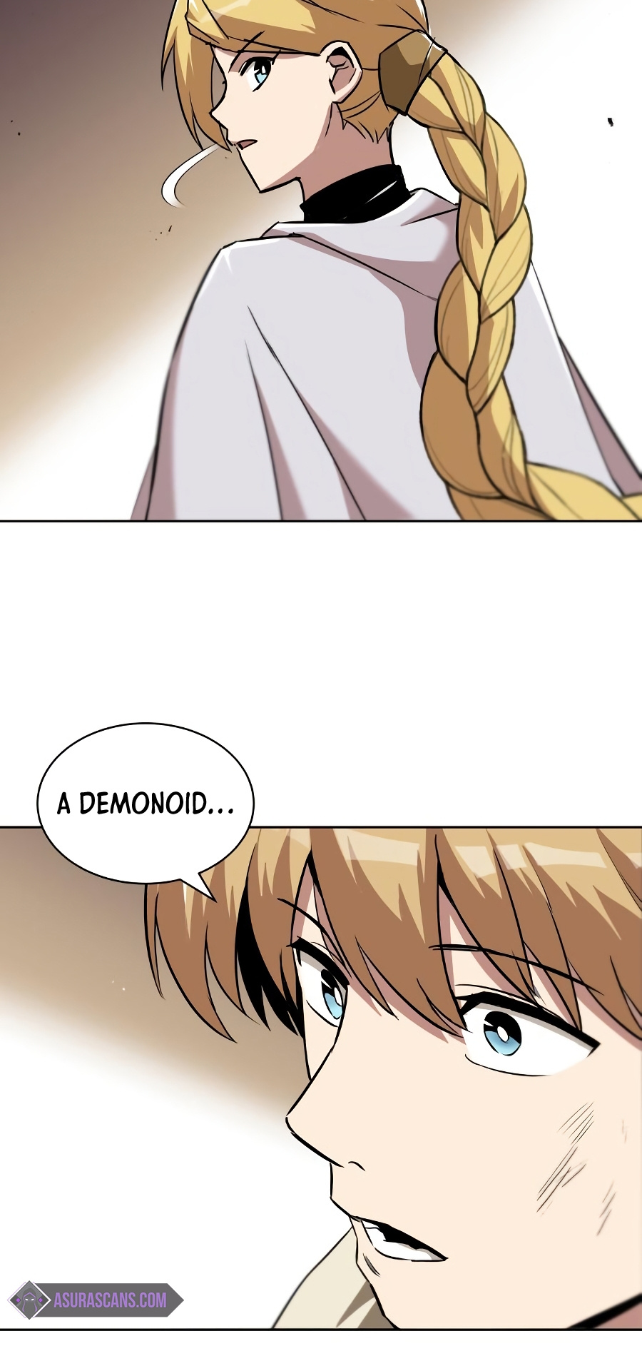 Reformation of the Deadbeat Noble Chapter 32 page 40 - Chapter 32