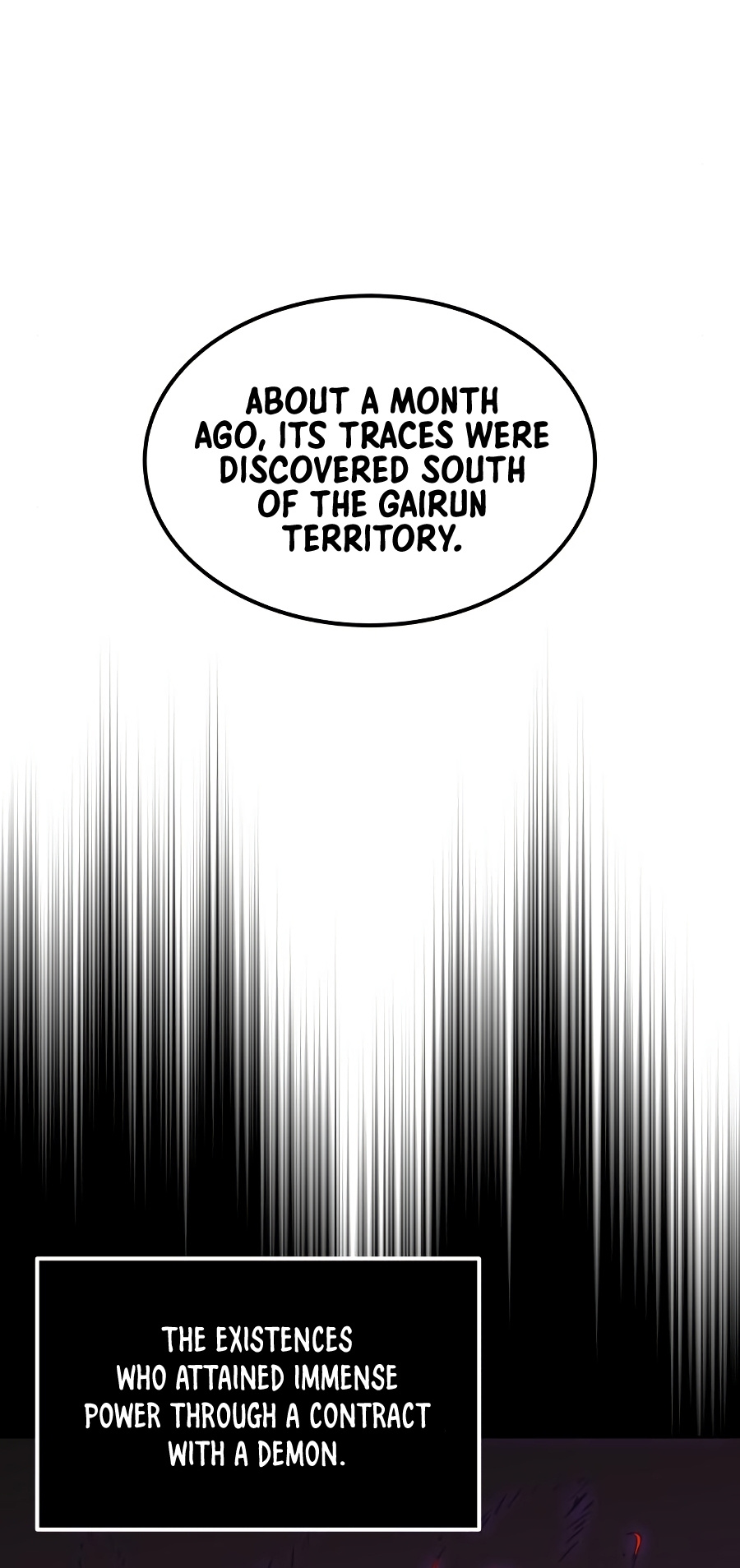 Reformation of the Deadbeat Noble Chapter 32 page 41 - Chapter 32