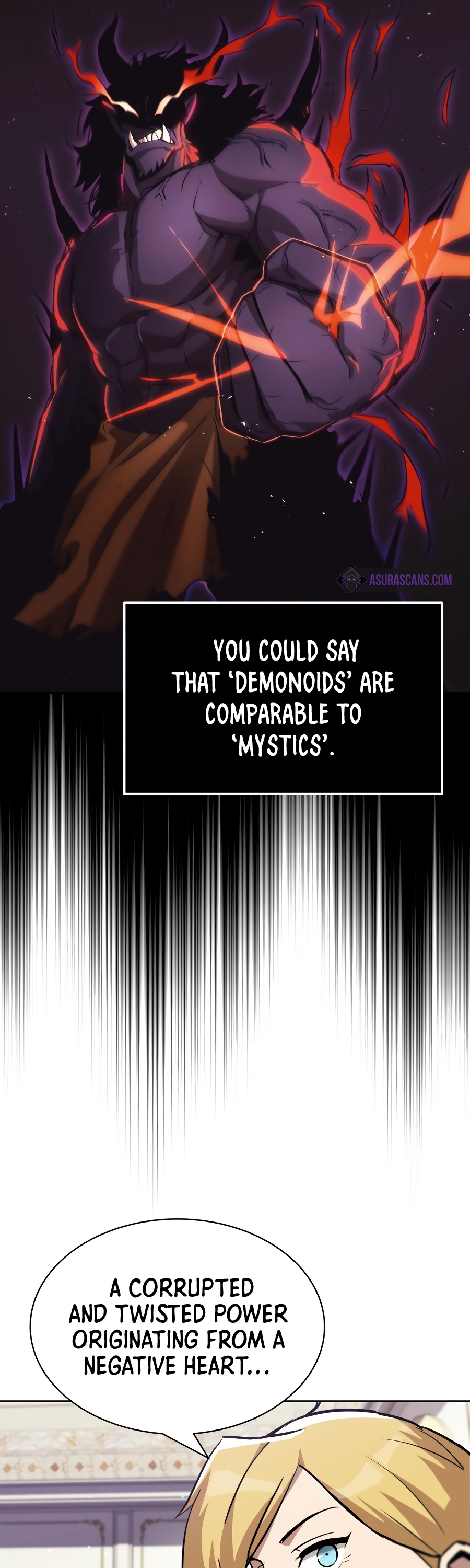 Reformation of the Deadbeat Noble Chapter 32 page 42 - Chapter 32