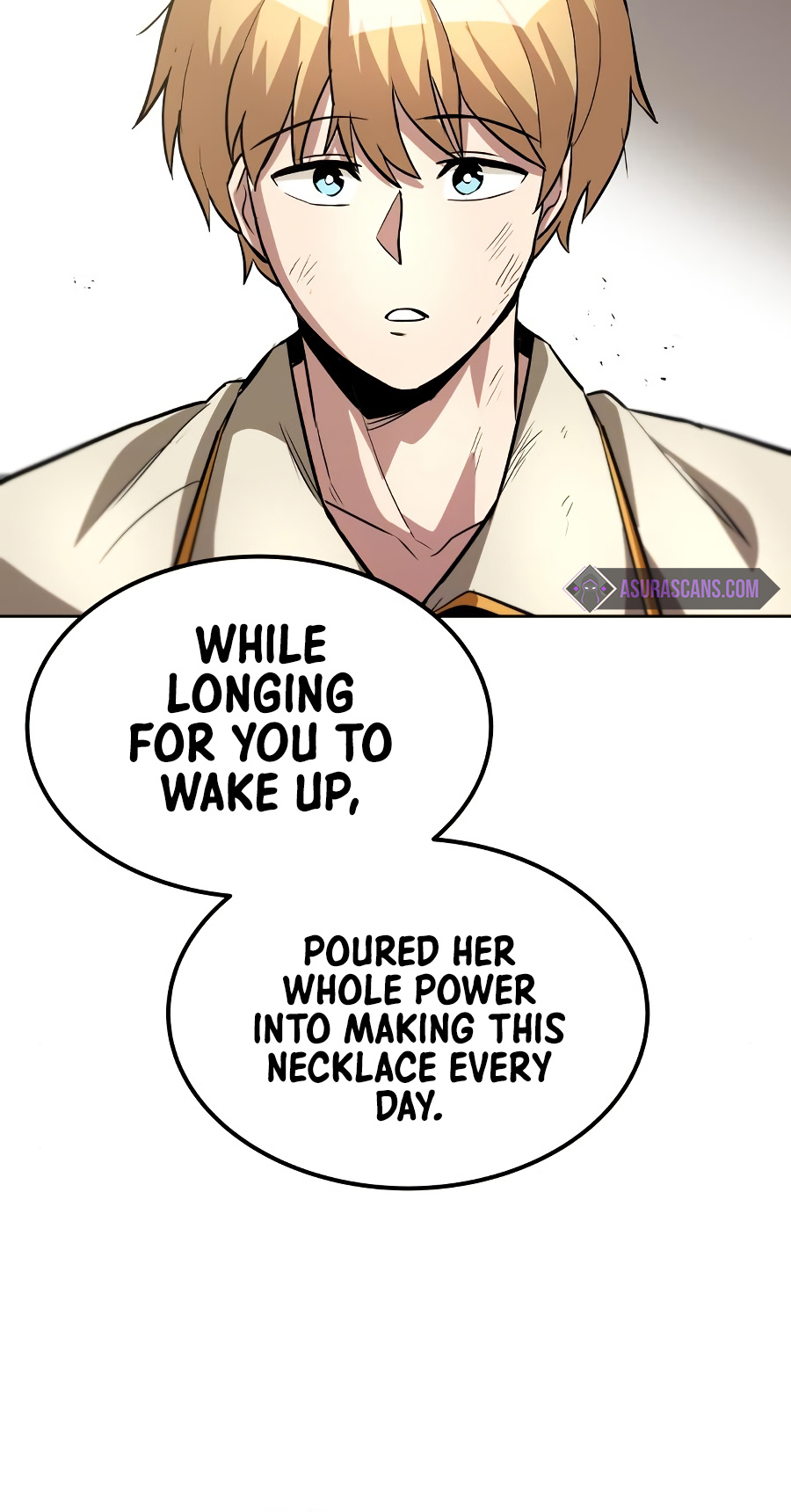 Reformation of the Deadbeat Noble Chapter 32 page 58 - Chapter 32
