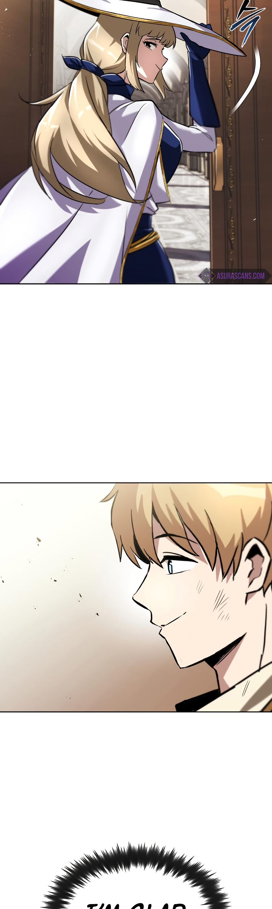 Reformation of the Deadbeat Noble Chapter 32 page 61 - Chapter 32