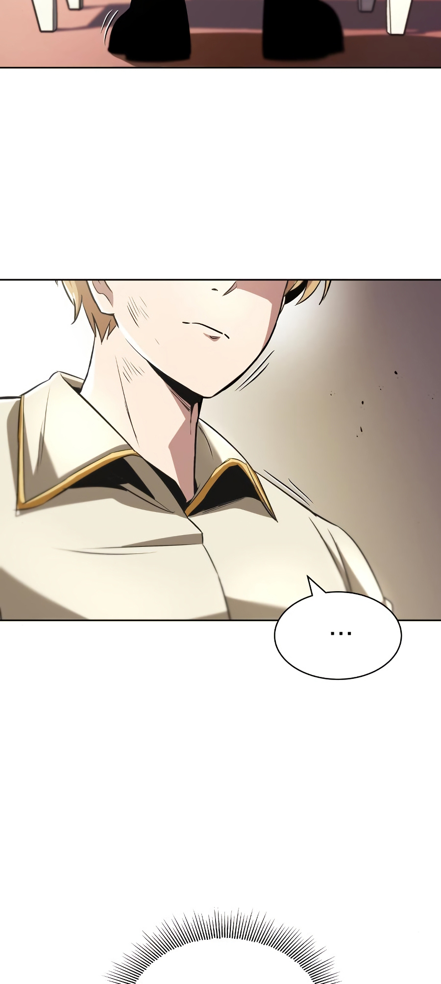 Reformation of the Deadbeat Noble Chapter 32 page 64 - Chapter 32