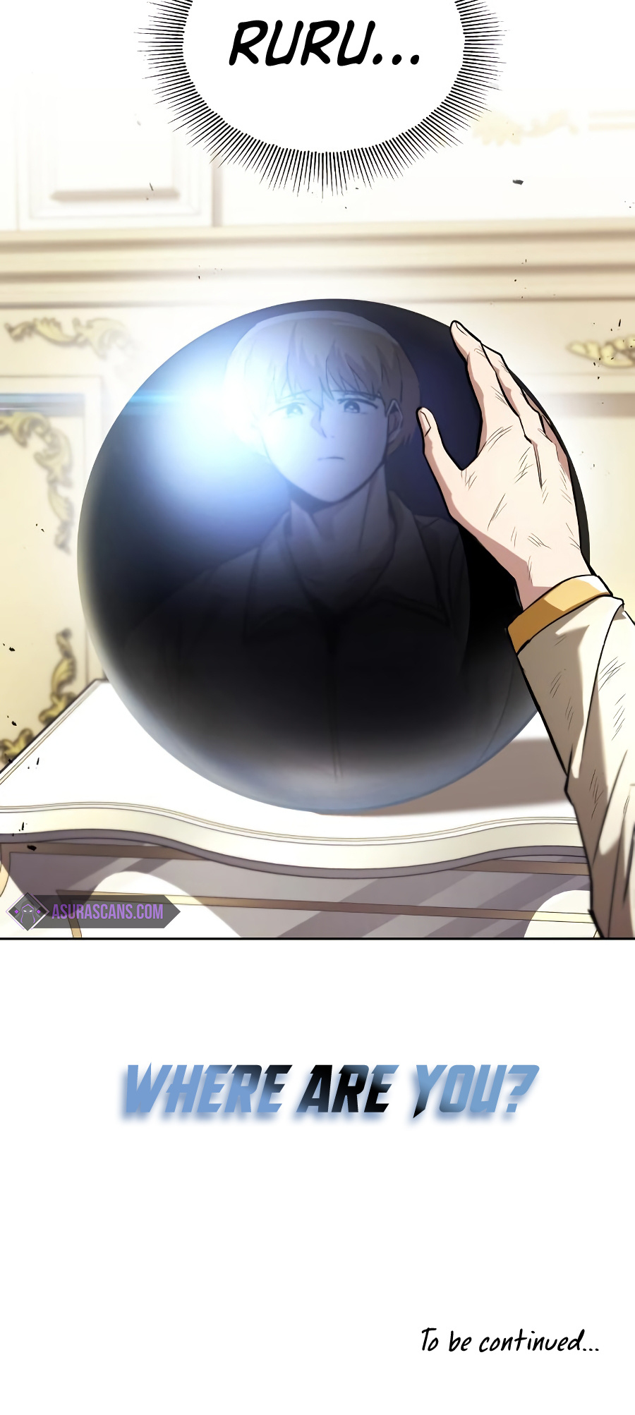 Reformation of the Deadbeat Noble Chapter 32 page 65 - Chapter 32