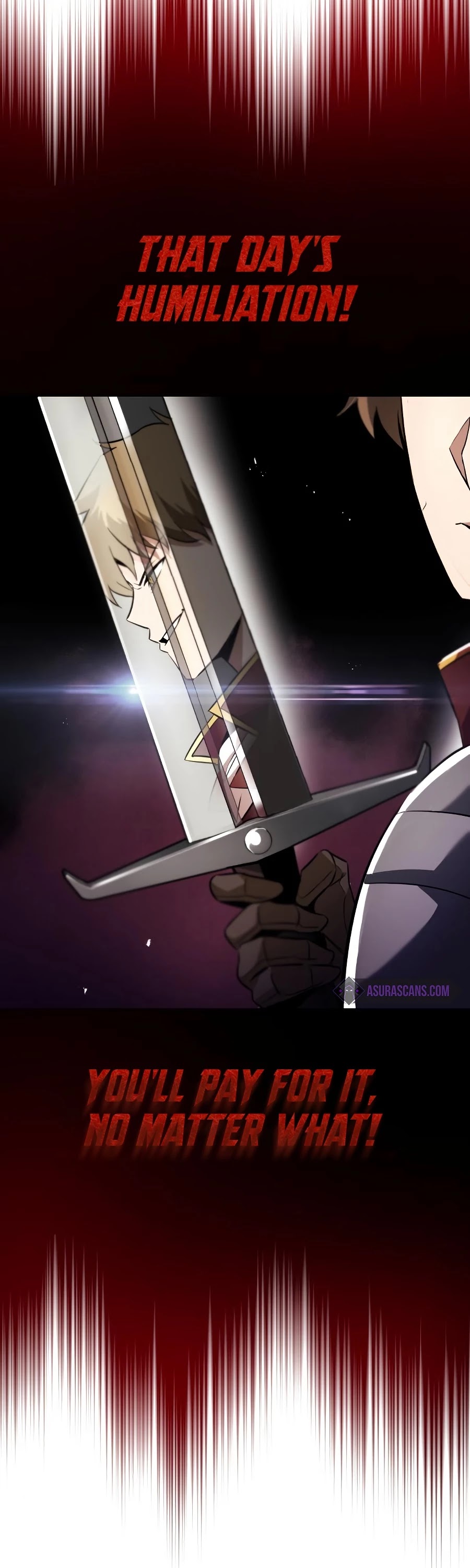 Reformation of the Deadbeat Noble Chapter 33 page 14 - Chapter 33