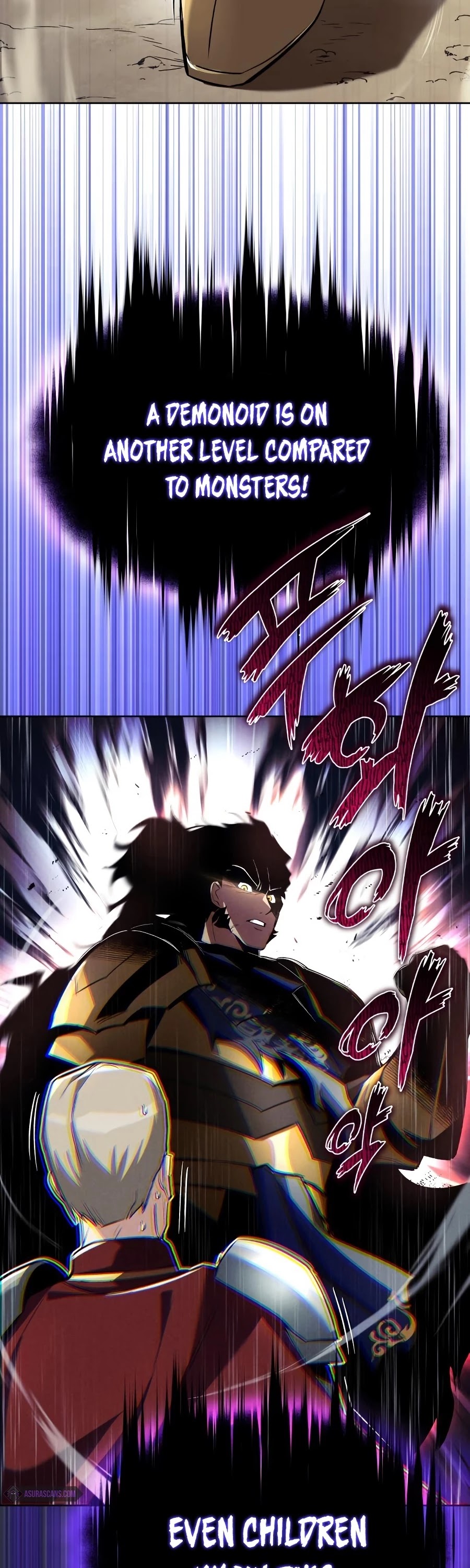 Reformation of the Deadbeat Noble Chapter 33 page 24 - Chapter 33