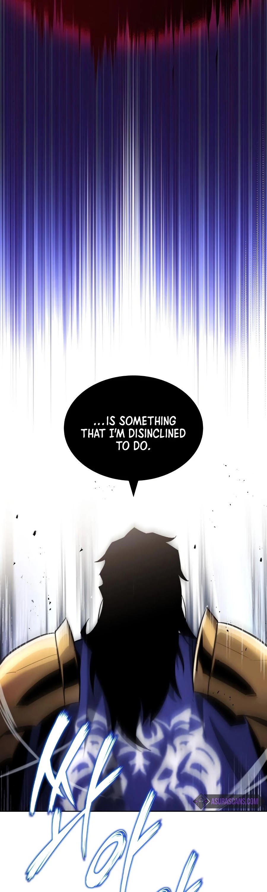 Reformation of the Deadbeat Noble Chapter 33 page 30 - Chapter 33