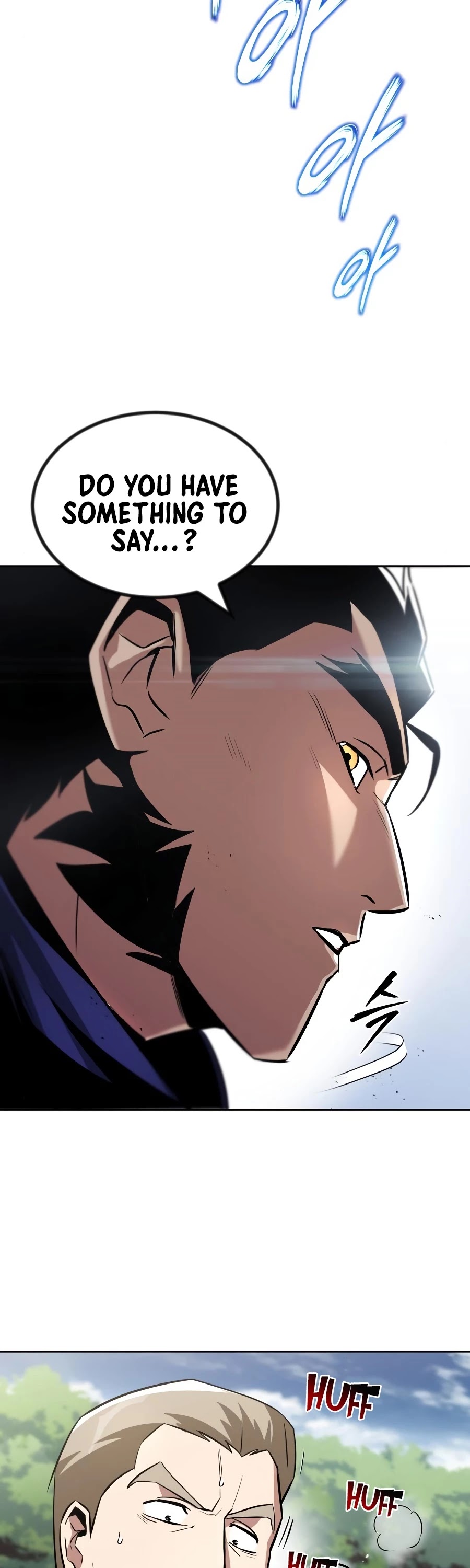 Reformation of the Deadbeat Noble Chapter 33 page 31 - Chapter 33