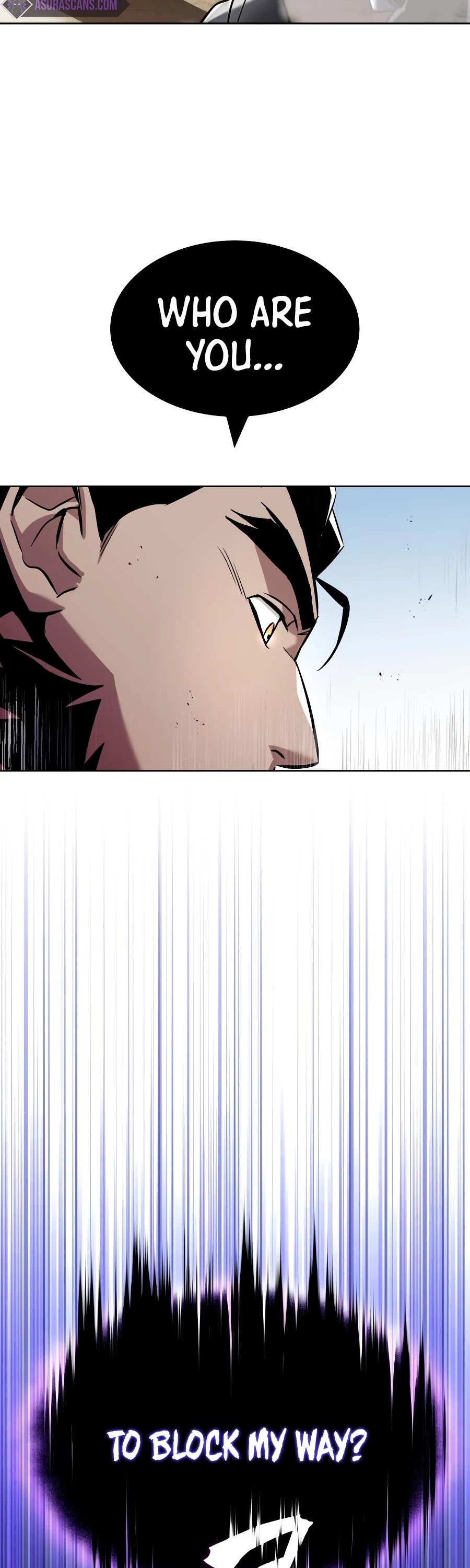 Reformation of the Deadbeat Noble Chapter 33 page 34 - Chapter 33
