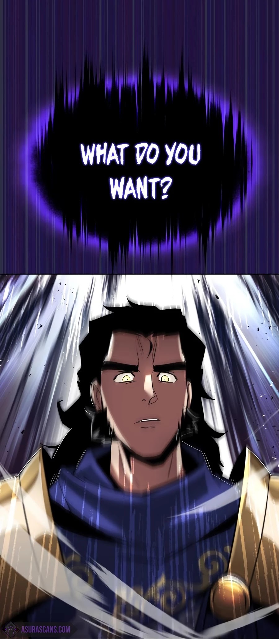 Reformation of the Deadbeat Noble Chapter 33 page 37 - Chapter 33