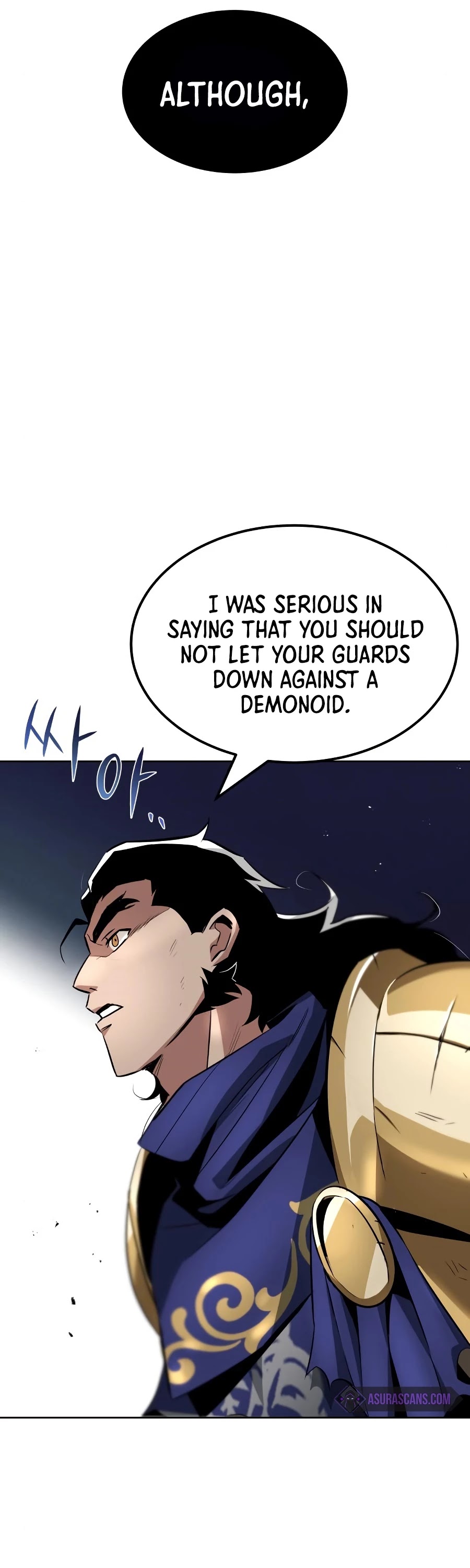 Reformation of the Deadbeat Noble Chapter 33 page 42 - Chapter 33
