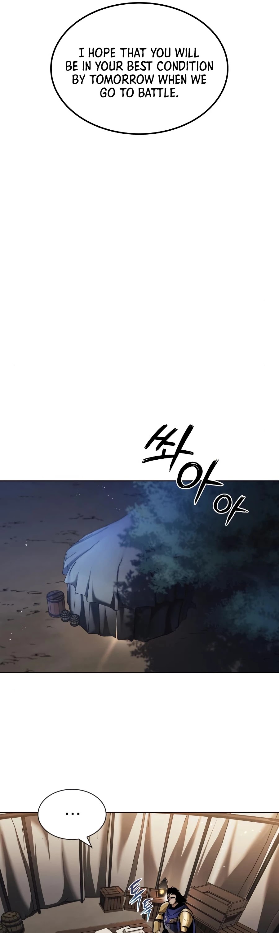 Reformation of the Deadbeat Noble Chapter 33 page 43 - Chapter 33
