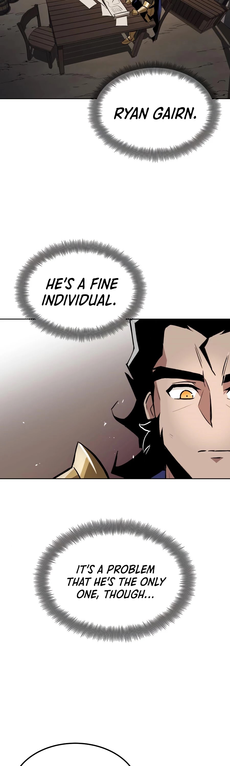 Reformation of the Deadbeat Noble Chapter 33 page 44 - Chapter 33
