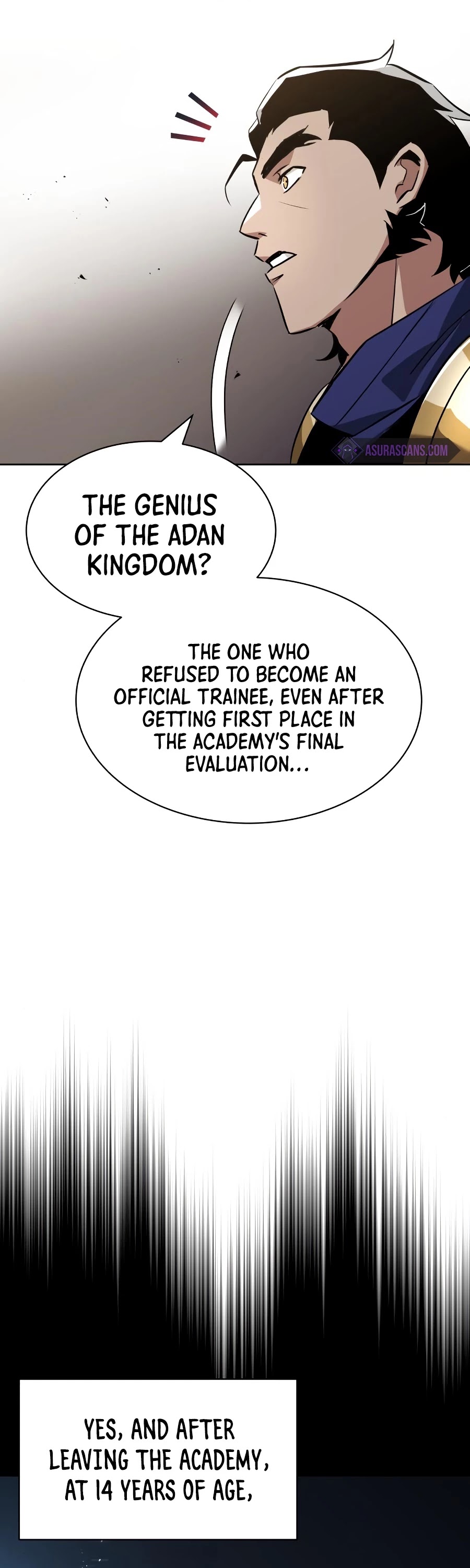Reformation of the Deadbeat Noble Chapter 33 page 49 - Chapter 33