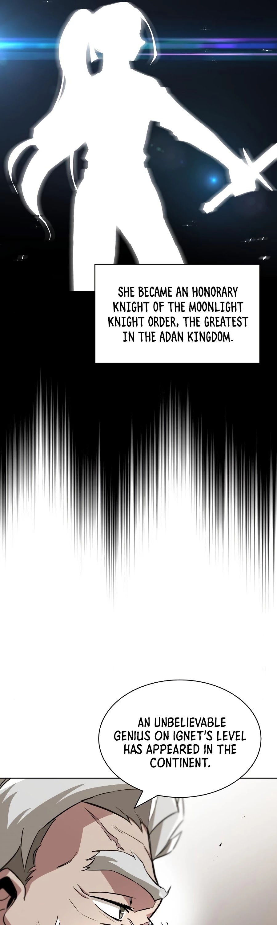 Reformation of the Deadbeat Noble Chapter 33 page 50 - Chapter 33