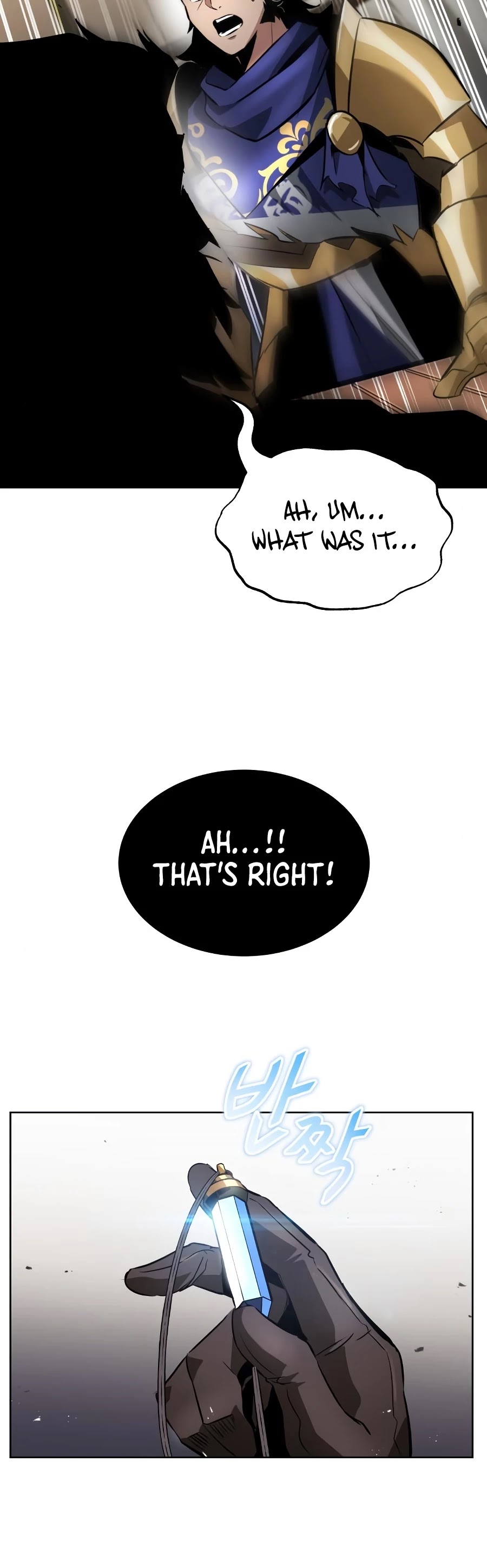 Reformation of the Deadbeat Noble Chapter 33 page 58 - Chapter 33