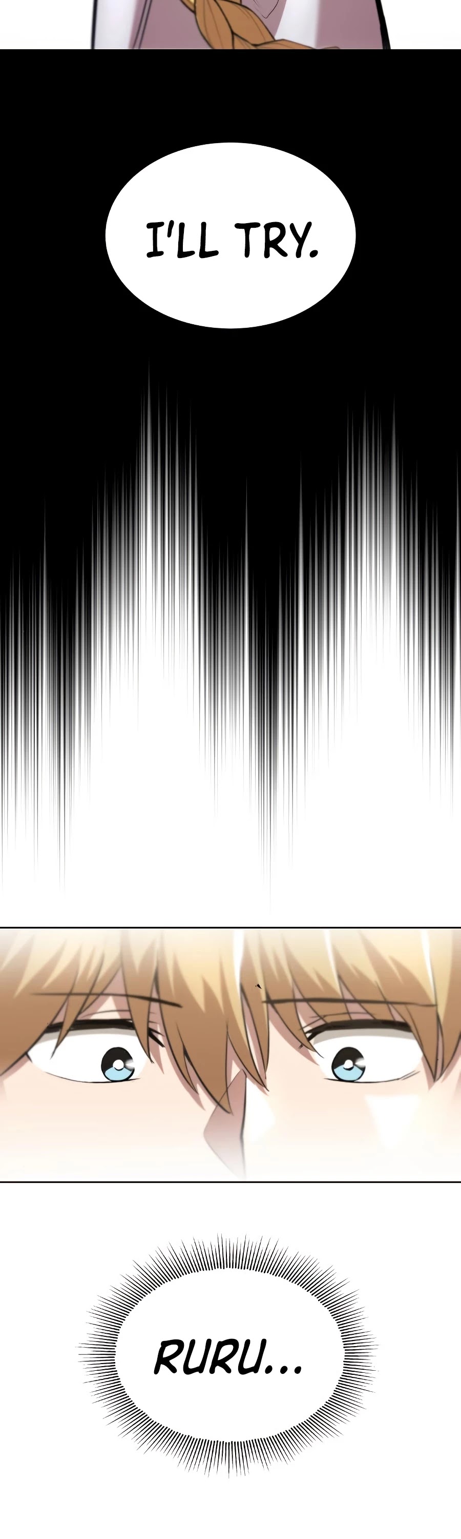 Reformation of the Deadbeat Noble Chapter 33 page 8 - Chapter 33