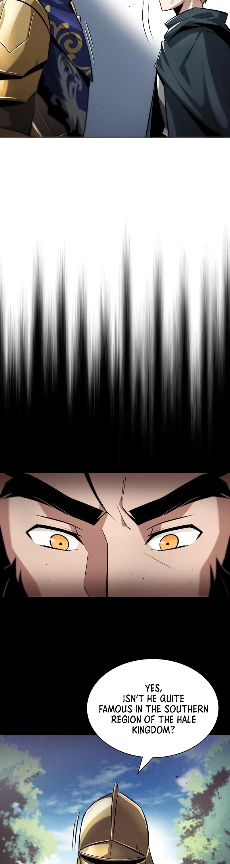 Reformation of the Deadbeat Noble Chapter 34 page 15 - Chapter 34