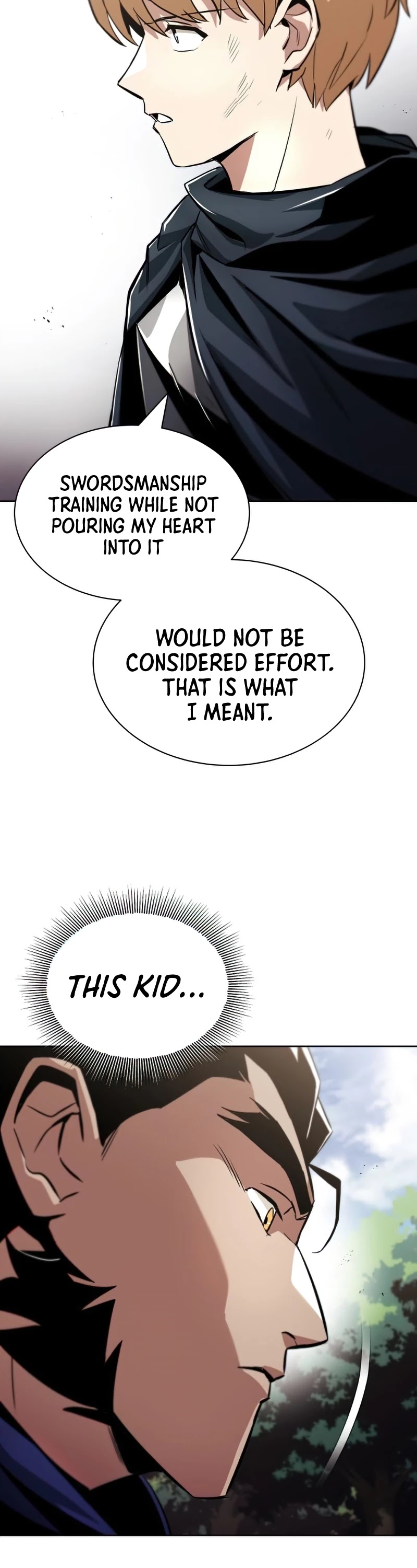 Reformation of the Deadbeat Noble Chapter 34 page 29 - Chapter 34
