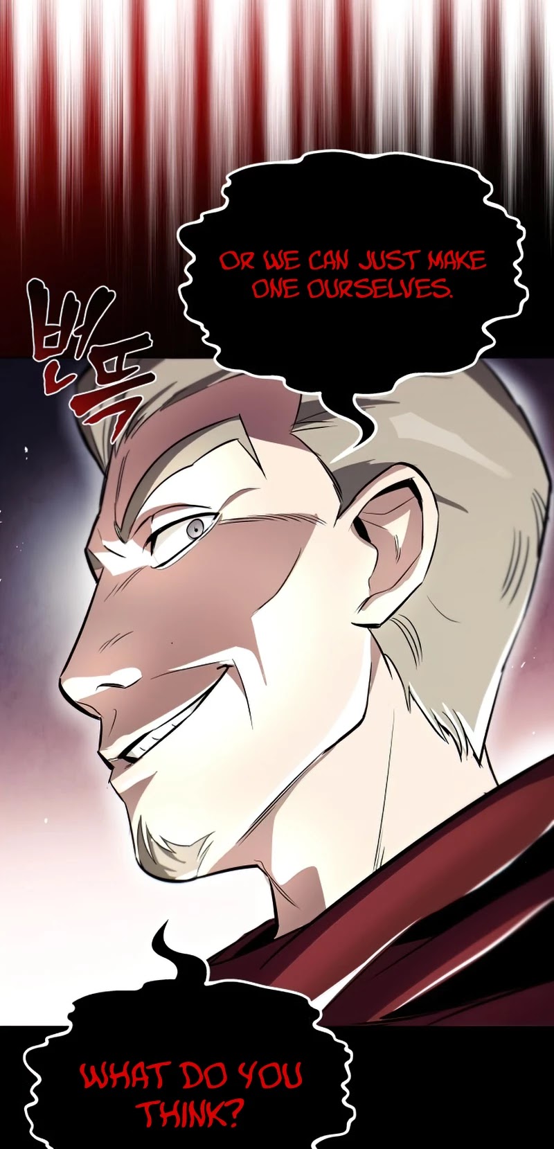 Reformation of the Deadbeat Noble Chapter 34 page 34 - Chapter 34