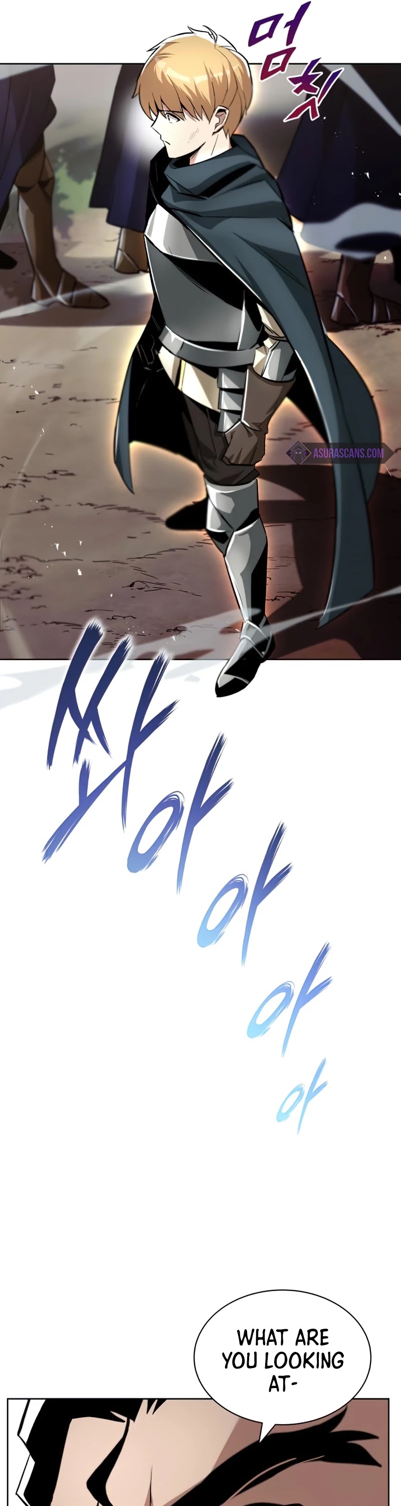 Reformation of the Deadbeat Noble Chapter 34 page 44 - Chapter 34