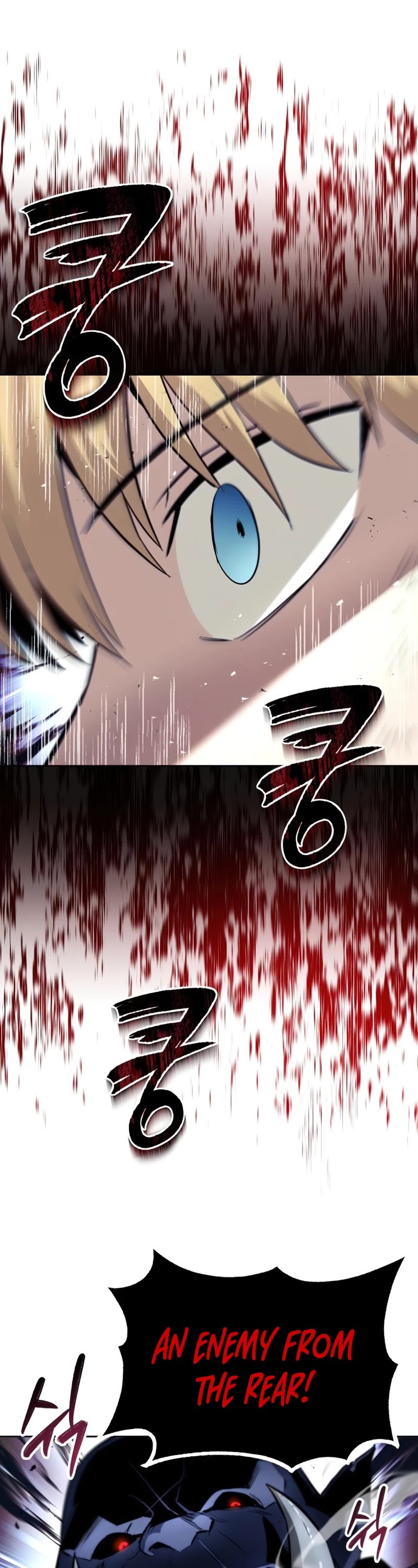Reformation of the Deadbeat Noble Chapter 34 page 46 - Chapter 34