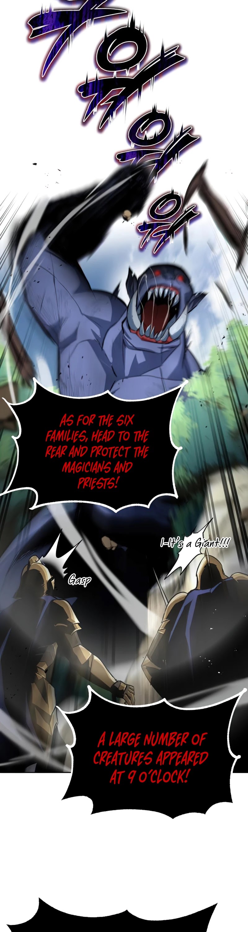 Reformation of the Deadbeat Noble Chapter 34 page 48 - Chapter 34