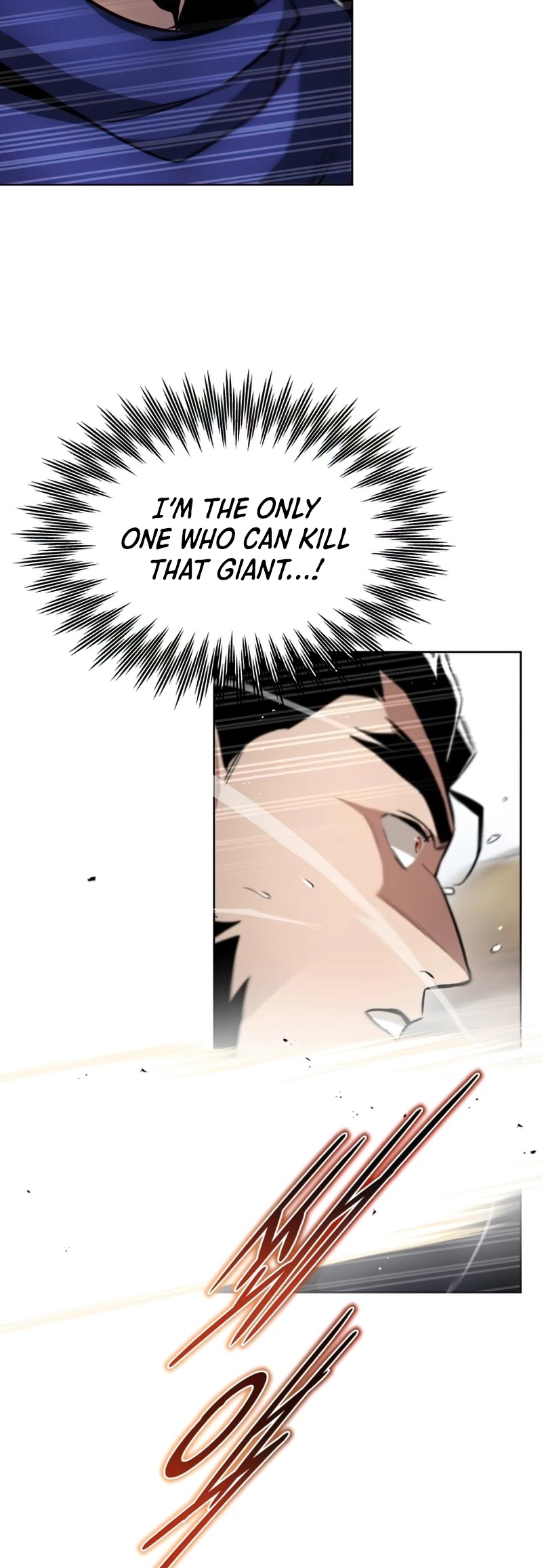 Reformation of the Deadbeat Noble Chapter 34 page 50 - Chapter 34