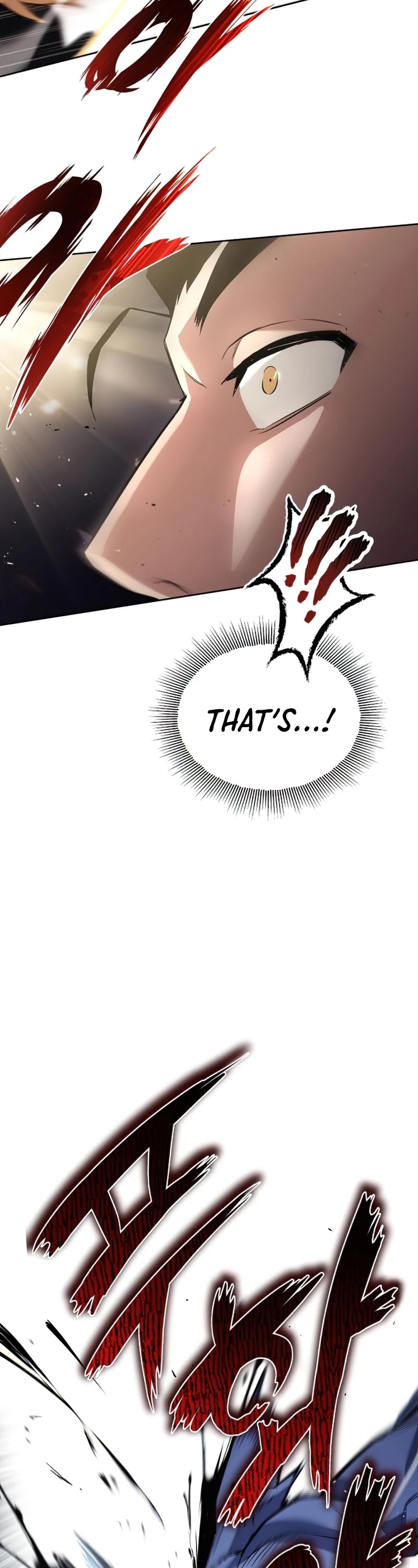 Reformation of the Deadbeat Noble Chapter 34 page 53 - Chapter 34