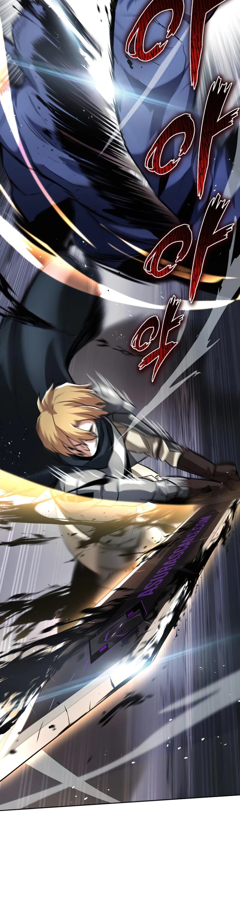 Reformation of the Deadbeat Noble Chapter 34 page 54 - Chapter 34