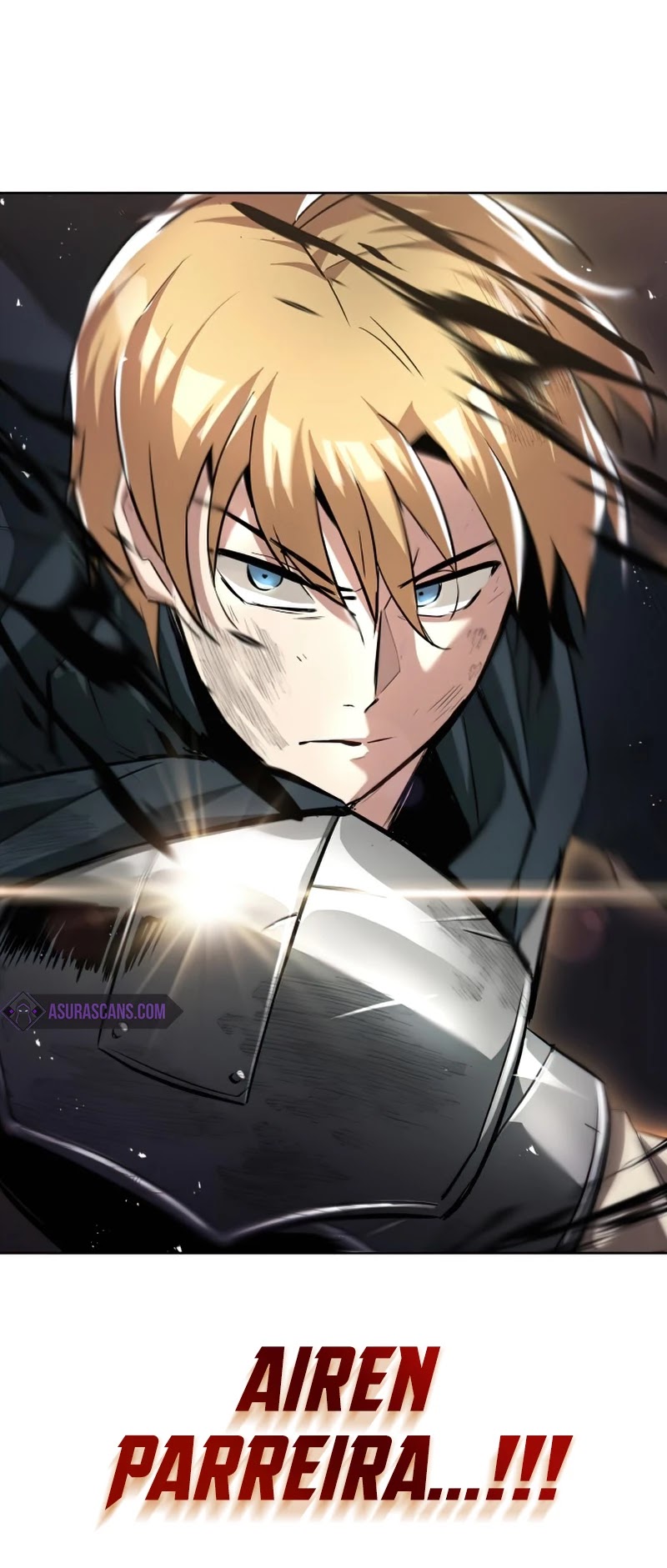 Reformation of the Deadbeat Noble Chapter 34 page 55 - Chapter 34