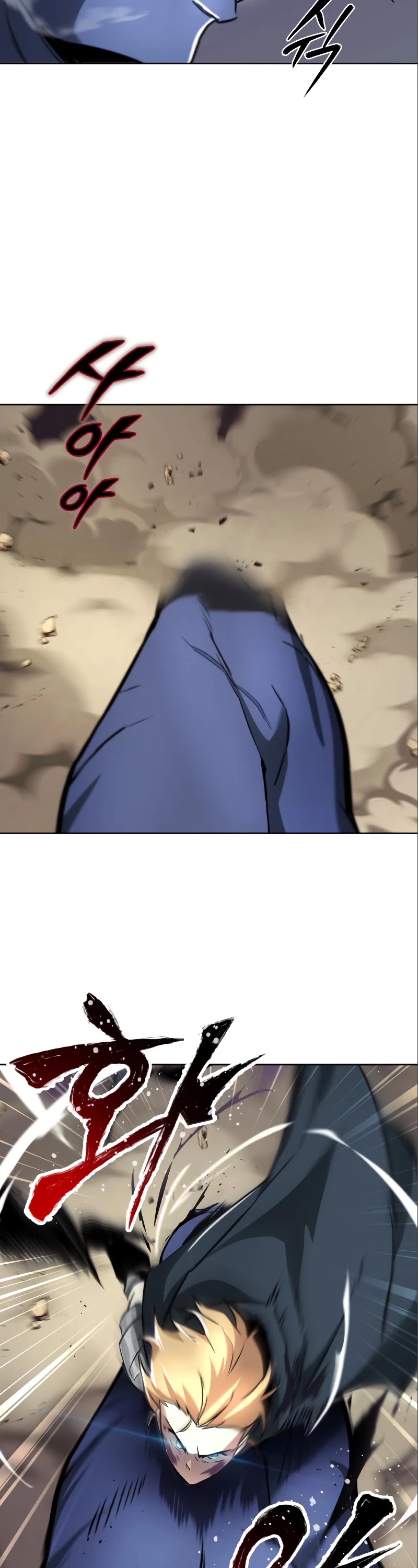 Reformation of the Deadbeat Noble Chapter 35 page 11 - Chapter 35