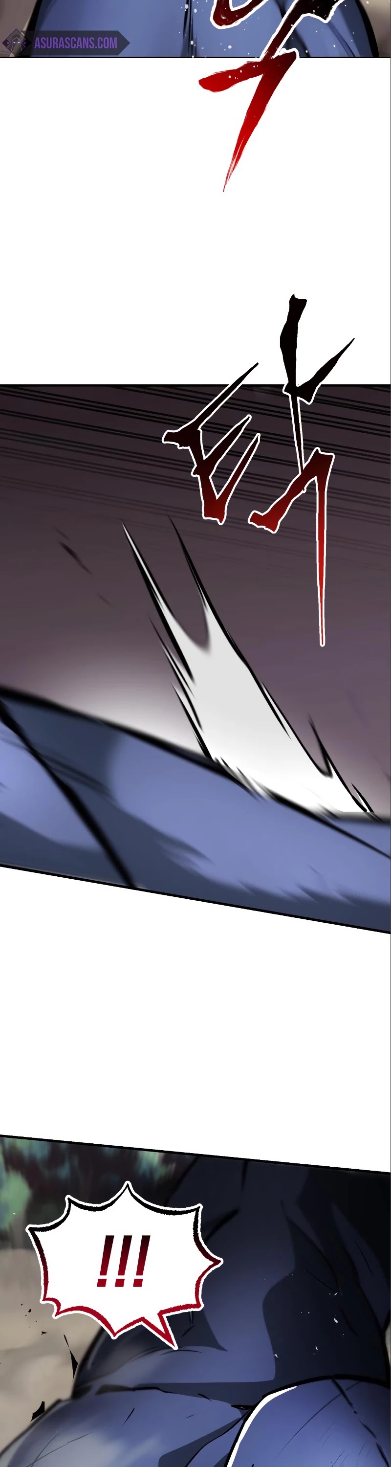 Reformation of the Deadbeat Noble Chapter 35 page 12 - Chapter 35