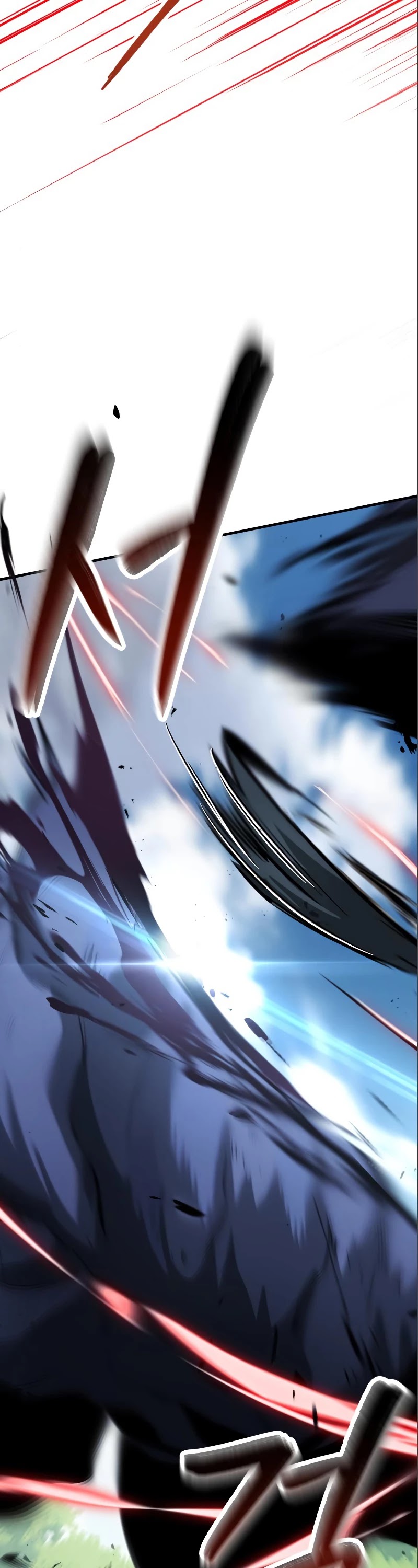 Reformation of the Deadbeat Noble Chapter 35 page 14 - Chapter 35