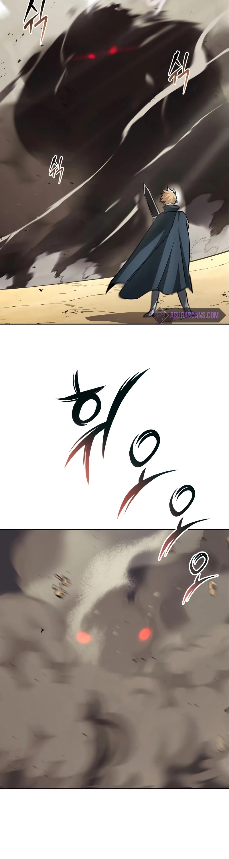 Reformation of the Deadbeat Noble Chapter 35 page 20 - Chapter 35