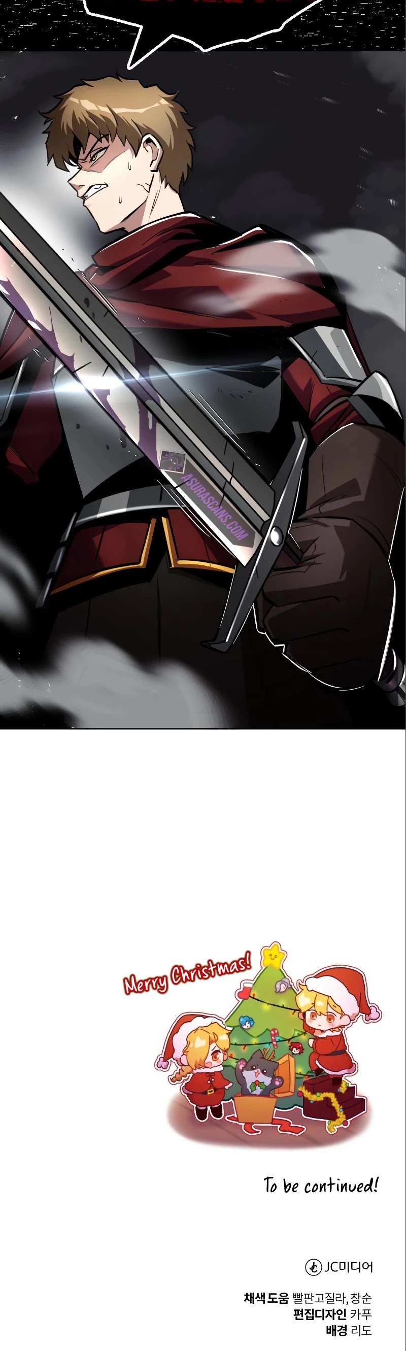 Reformation of the Deadbeat Noble Chapter 35 page 54 - Chapter 35
