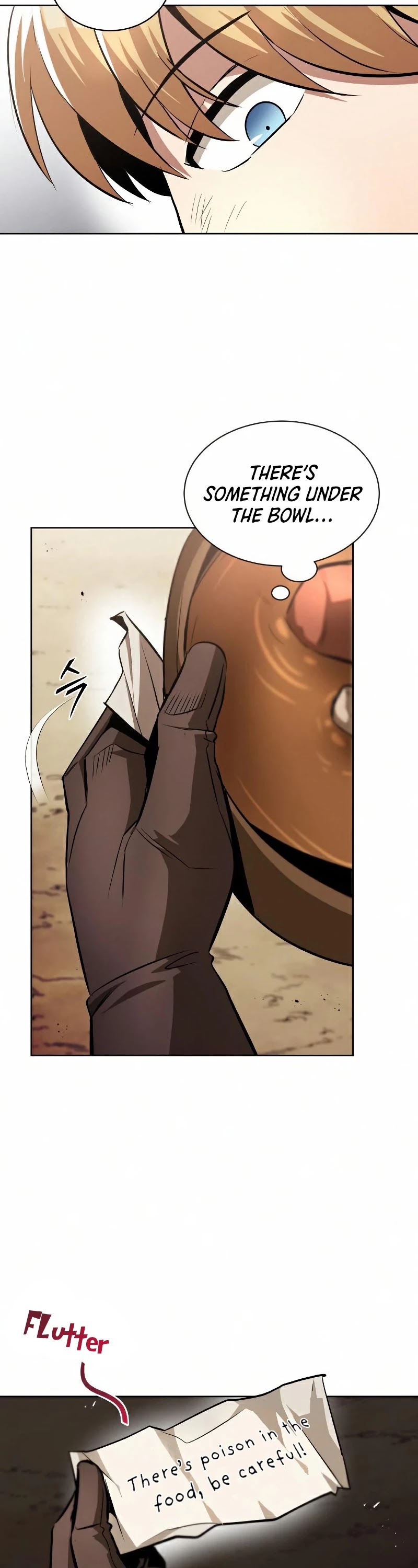 Reformation of the Deadbeat Noble Chapter 36 page 22 - Chapter 36