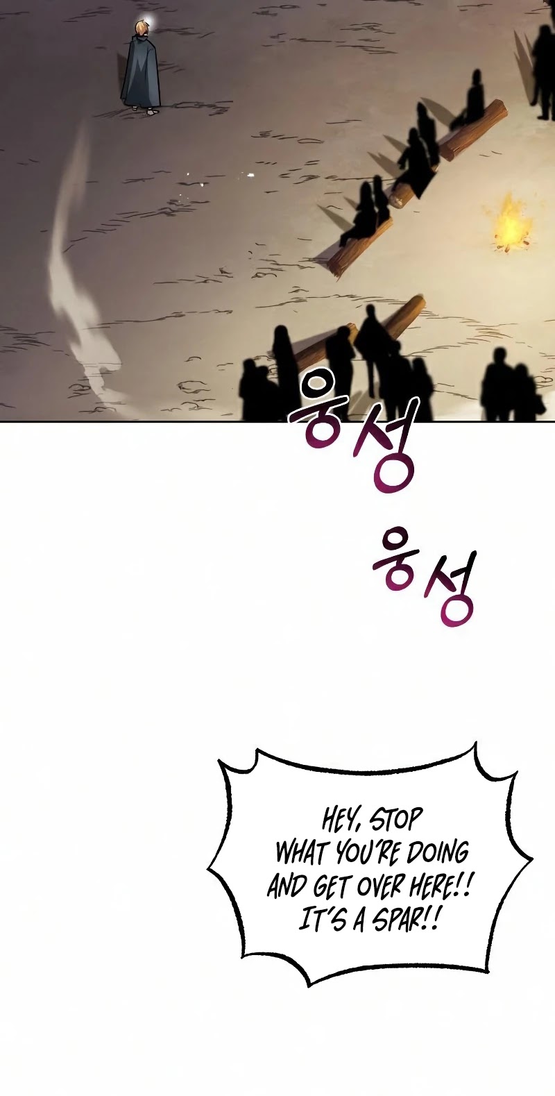 Reformation of the Deadbeat Noble Chapter 36 page 30 - Chapter 36