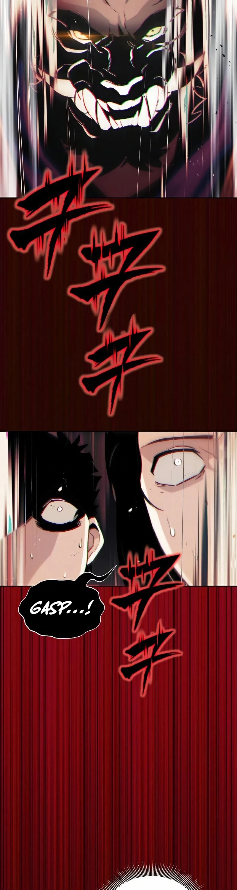 Reformation of the Deadbeat Noble Chapter 36 page 38 - Chapter 36