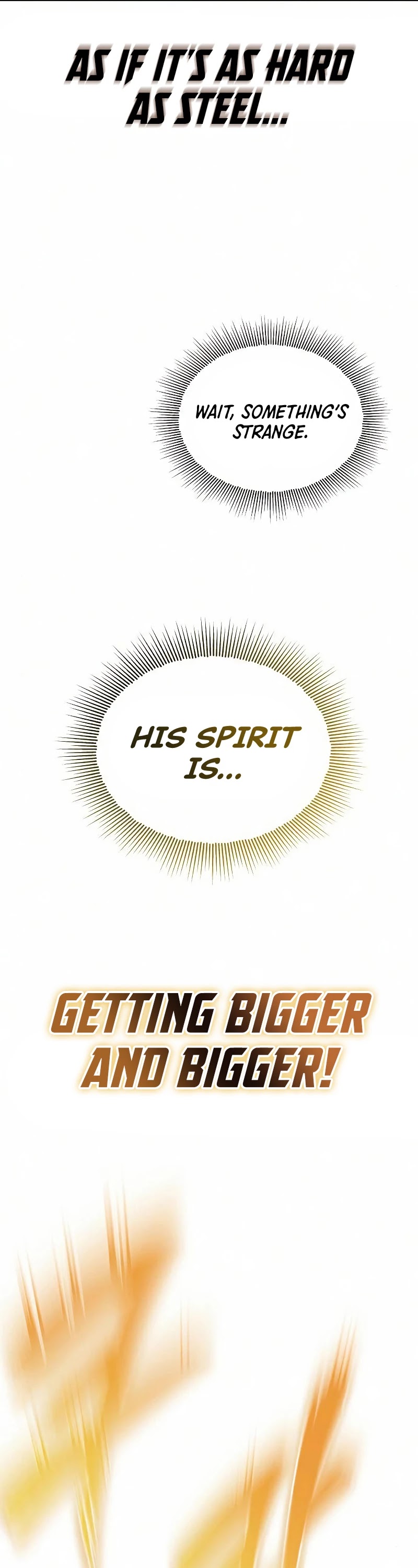 Reformation of the Deadbeat Noble Chapter 36 page 41 - Chapter 36